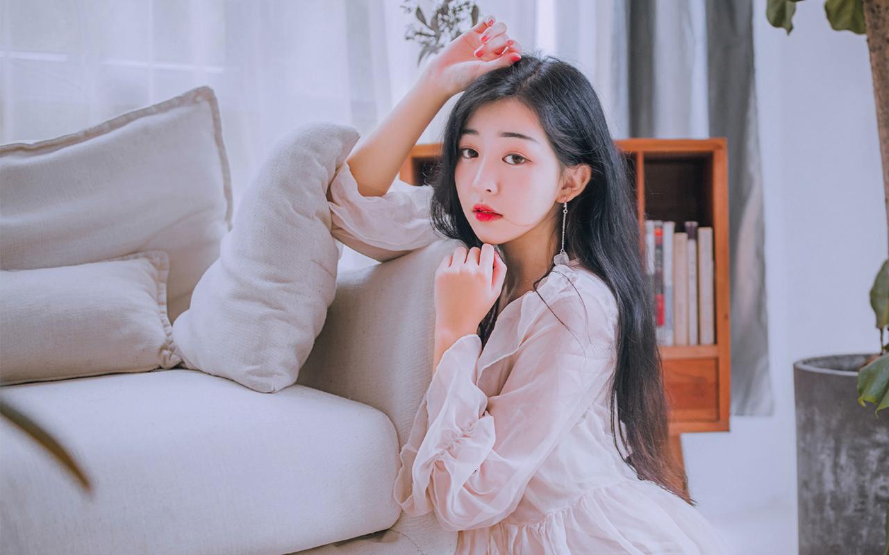 时隔10年最高规格城市工作会议召开，对房地产影响很大！